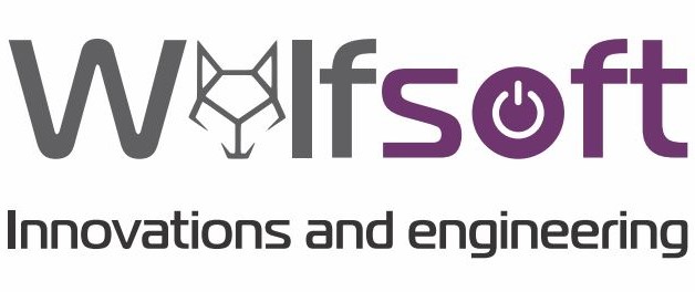 Wolf-Soft-logo